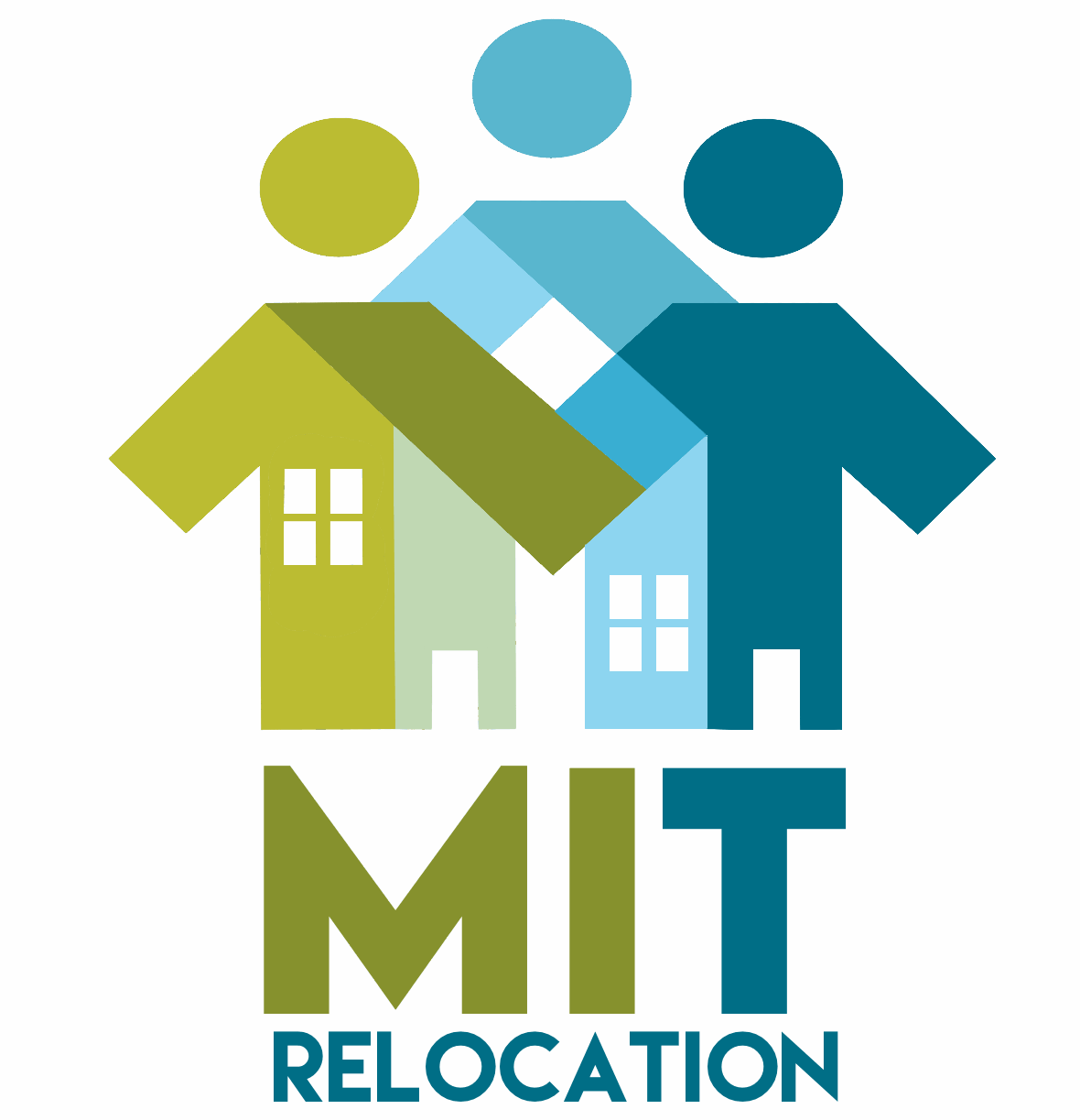 MIT Relocation
